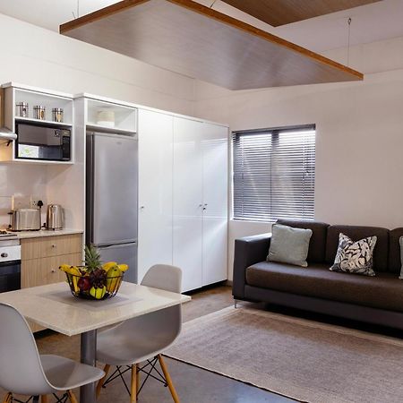 Akanani Apartments Pretoria-Noord Extérieur photo